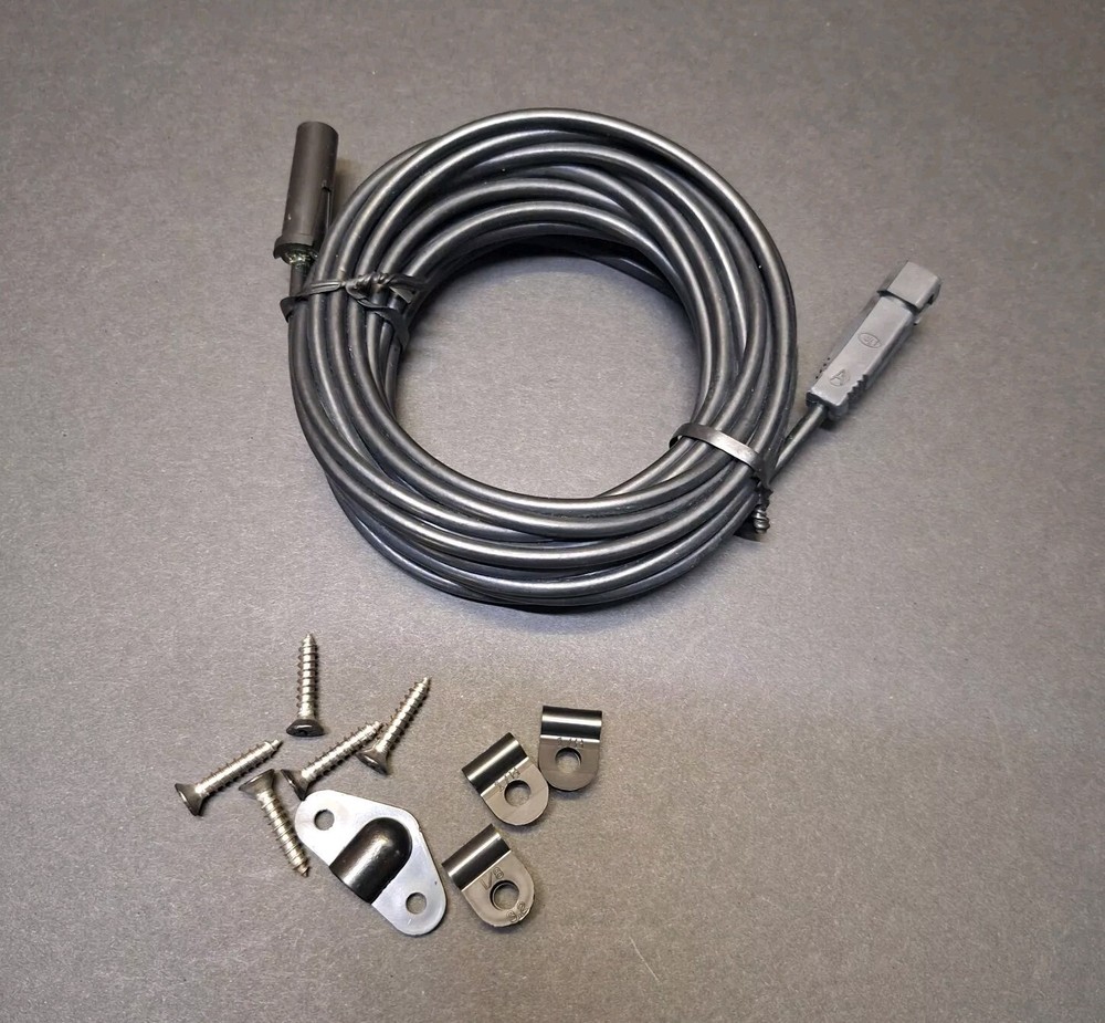 Humminbird TG-W Temperature Sensor