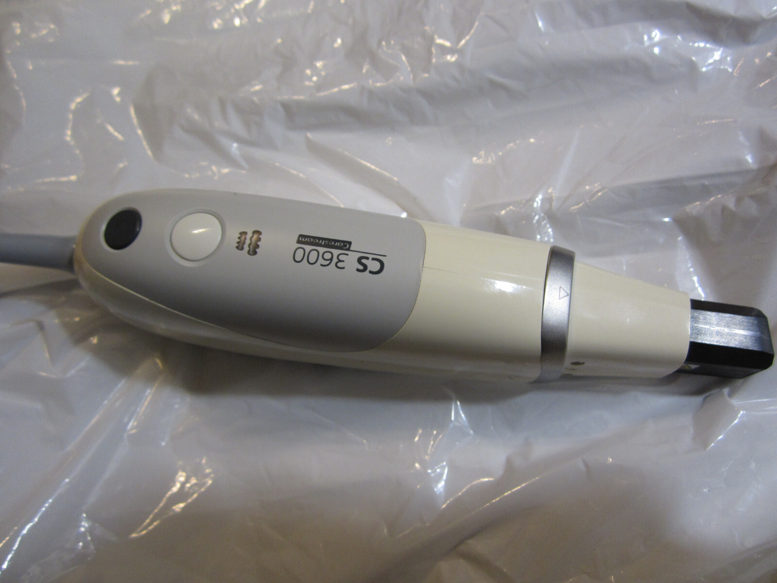 Flat Rate Repair Service for Kodak / Carestream CS3600 or Dexis / Kavo IS 3600