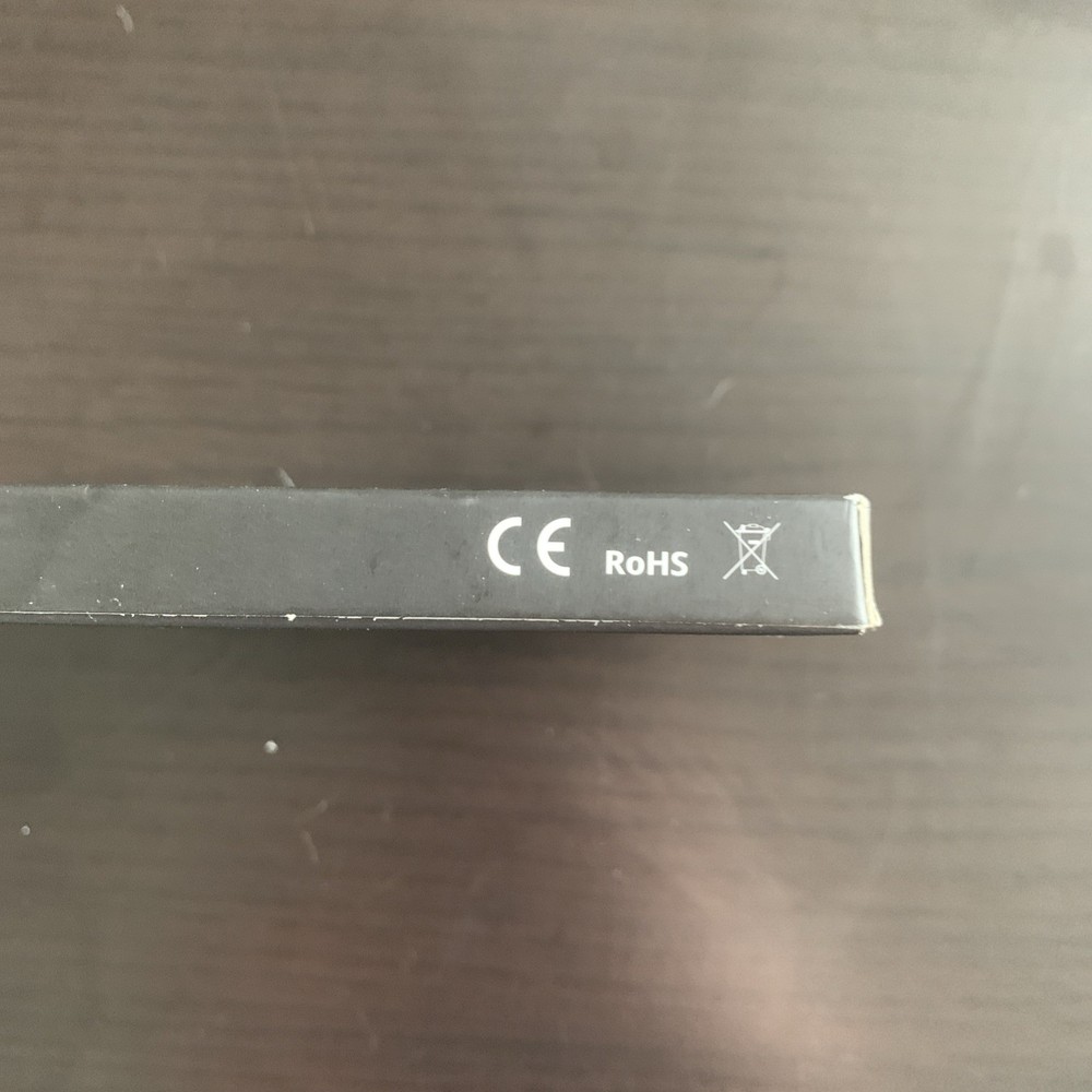 Trezor Model One Hardware Wallet - Secure Crypto Storage for BTC, ETH & More