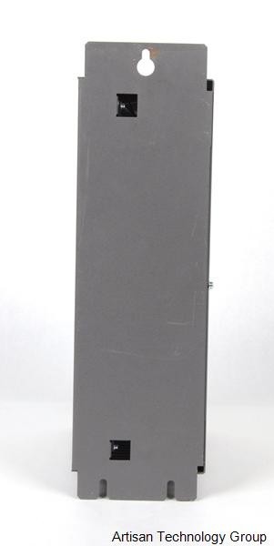 Pacific Scientific SC722A Analog Torque/Velocity / Digital Position Command