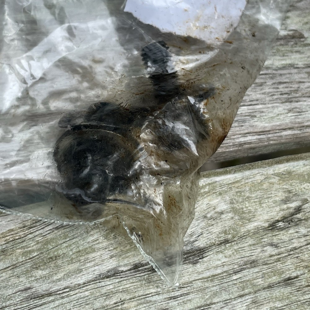 BOWFLEX MAX M6 Replacement OEM Hardware