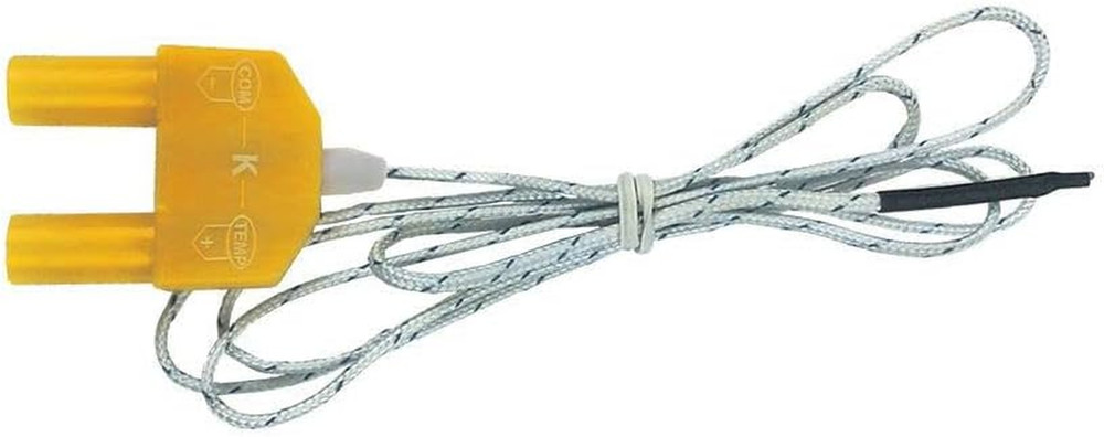 69028 Replacement Thermocouple