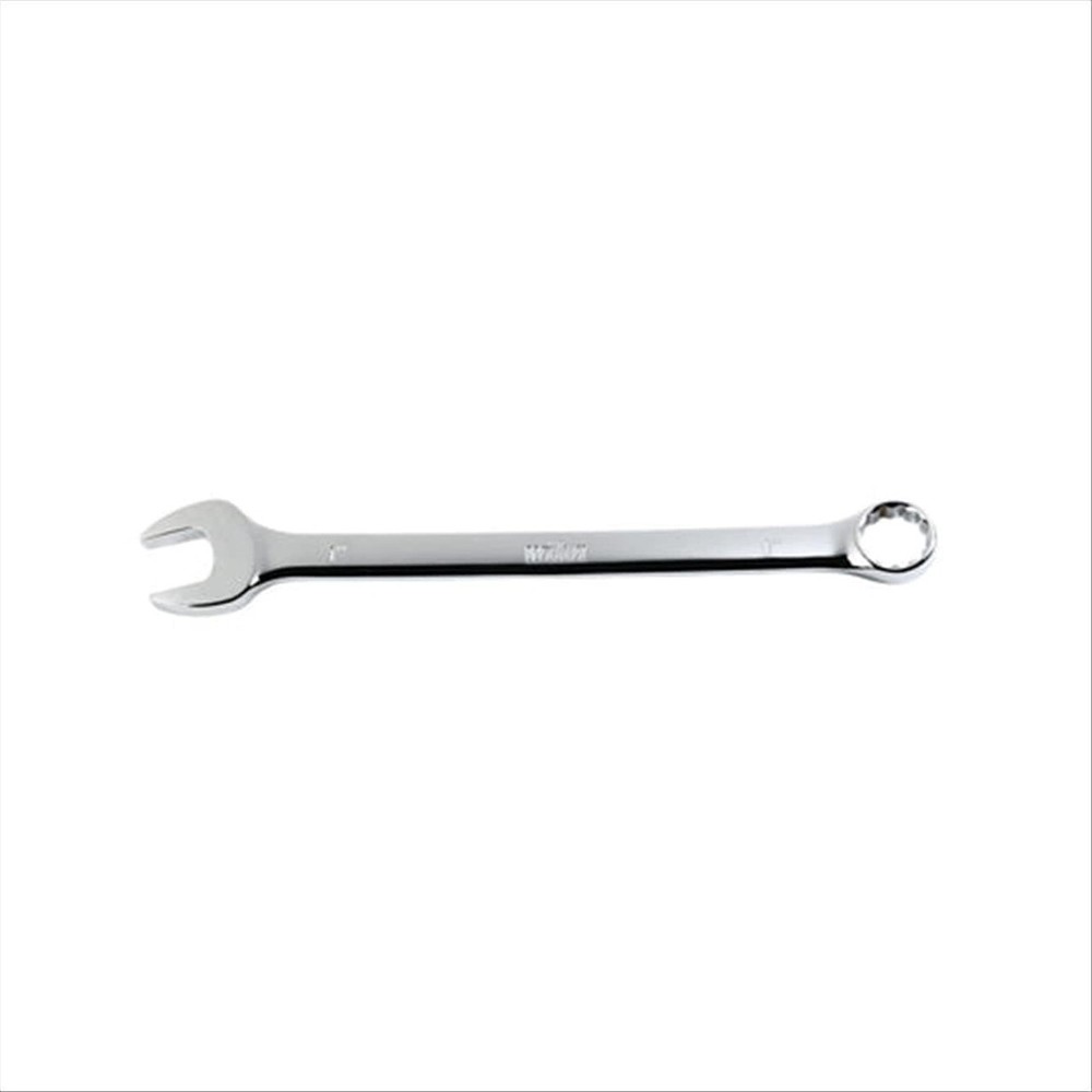 Wiha 30437 Combination Wrench 1/2"
