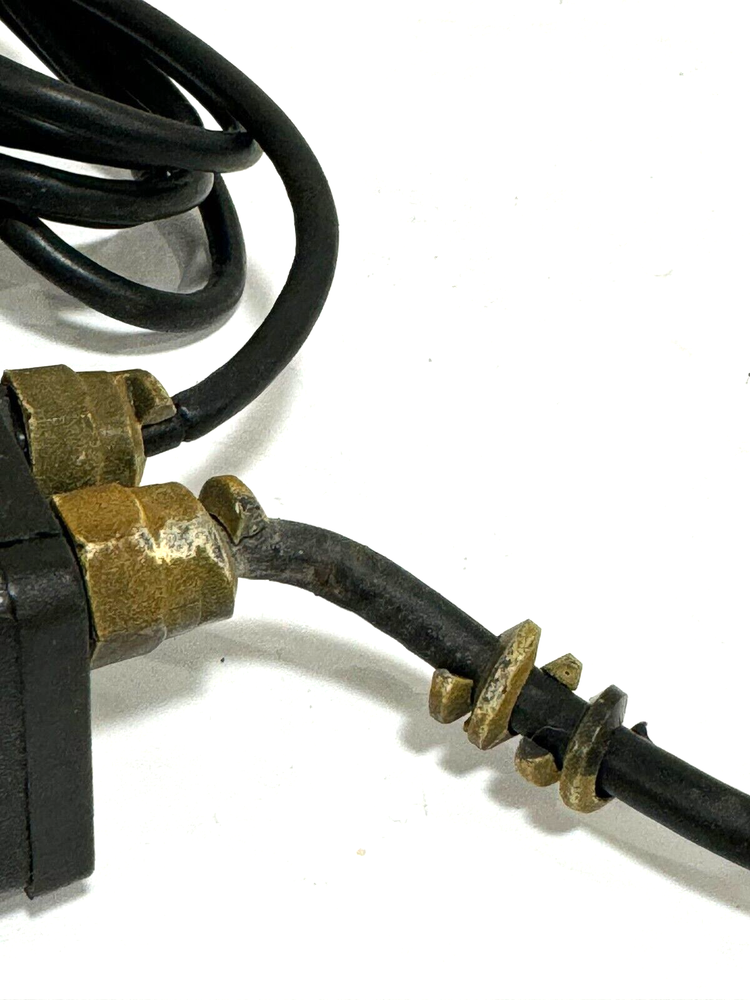 Progressive Electronics Radar Model: Phanton Patrol