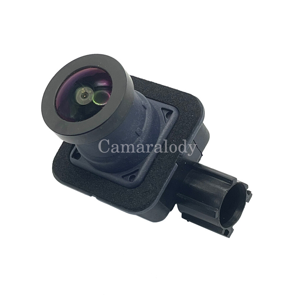 Rear View Camera Back Up Safety Camera Fits for 2017-2023 Chrysler Pacifica