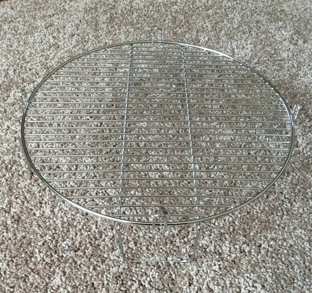 Nuwave Pro Plus Infrared Oven Model 20602