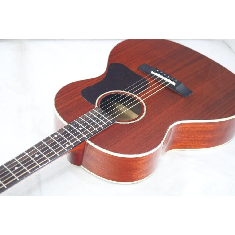 Epiphone Ltd El-00 No.LG1393