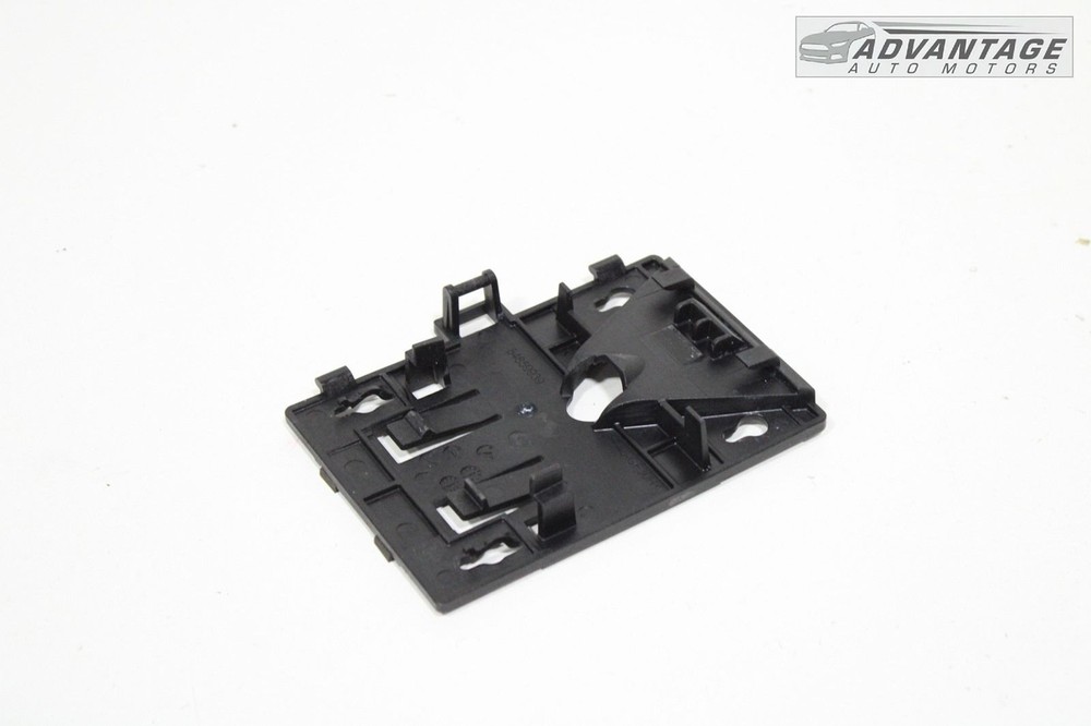 2021 BUICK ENVISION FRONT WINDSHIELD INTERIOR VIEW CAMERA BRACKET HOLDER OEM