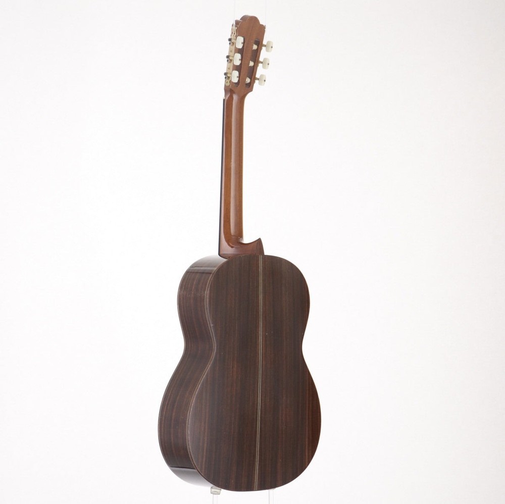 ASTURIAS Standard [32397]