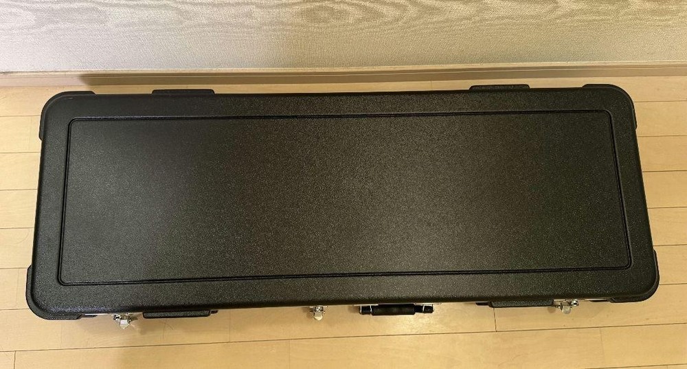 SCHECTER SD-DX-24-AS-VTR BLTMM Safe Packing!
