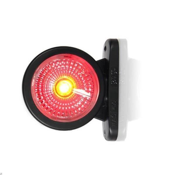 Clearance light WAŚ 518