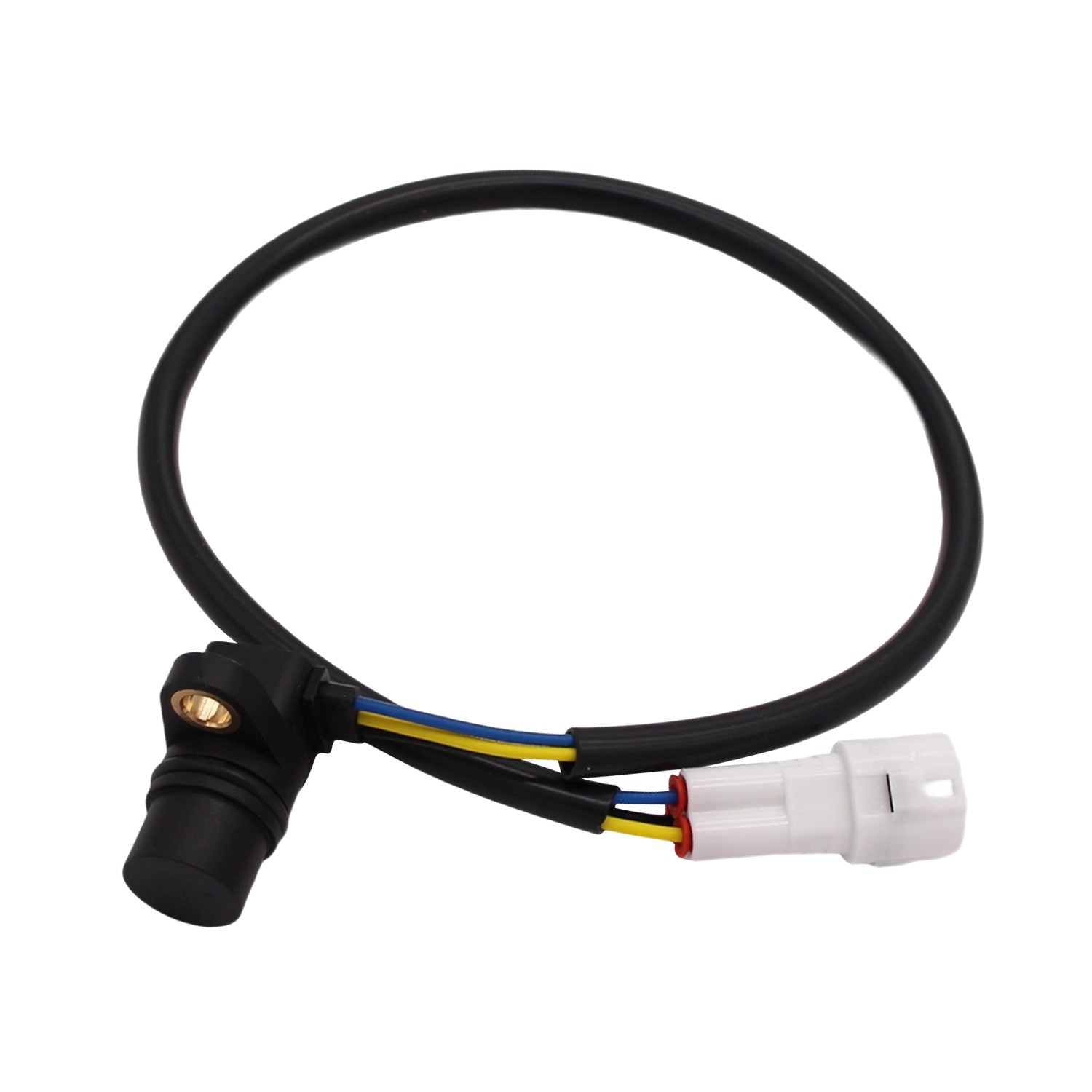 Speed Sensor for Yamaha Viking 700 YXM700DH 4X4 FI 2014 2015 2016 2017 2018-2020