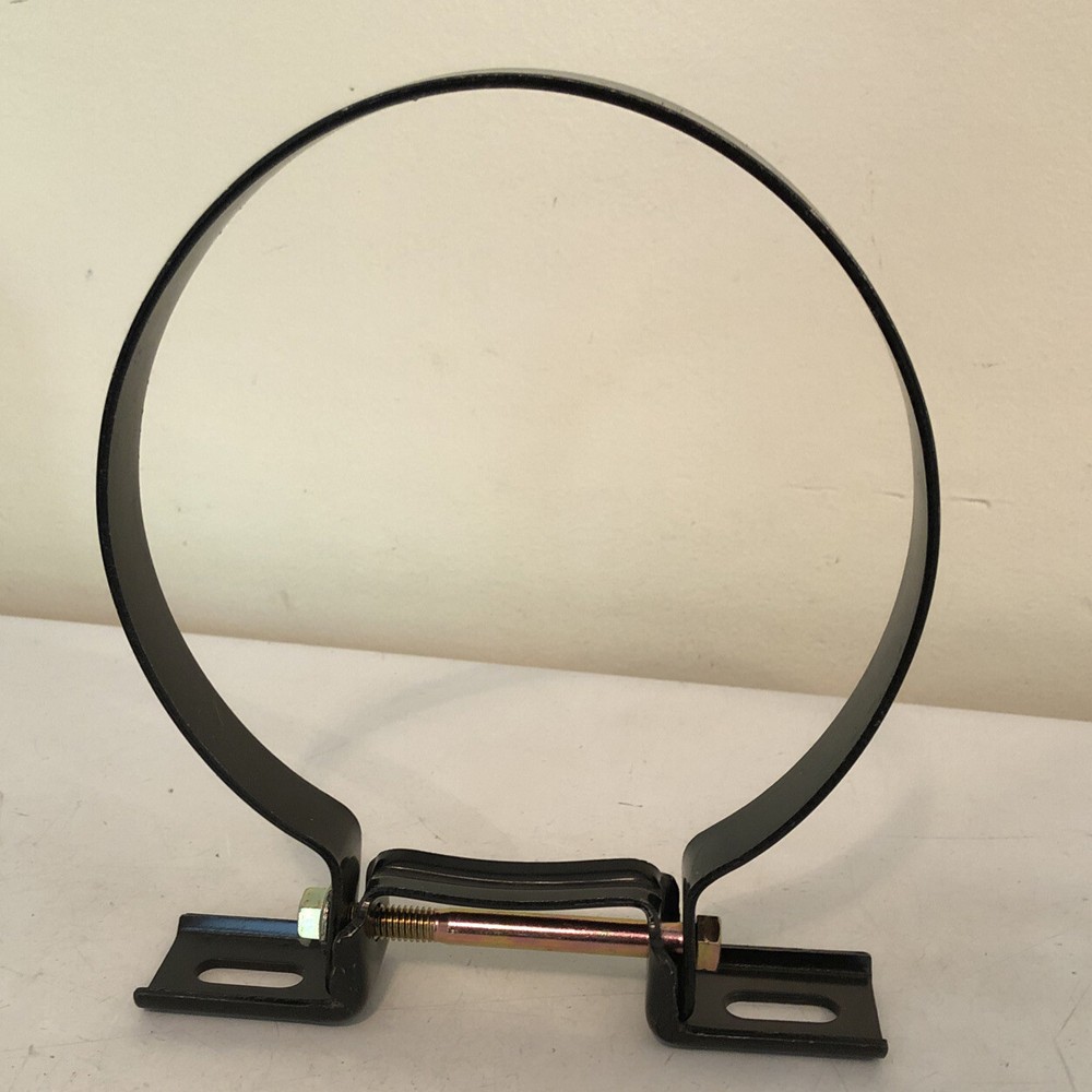MOUNTING BRACKET FOR AD9 AIR DRYERS NEW