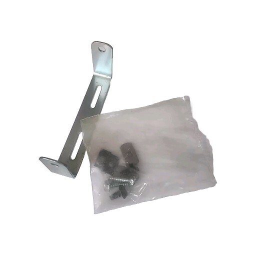 Midland BE30212 Electronic Brake Control Controller BERG 12AMP