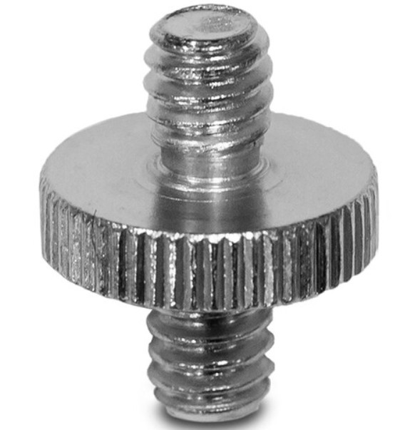 Manfrotto Halo Compact 2-Stop Diffuser (32")