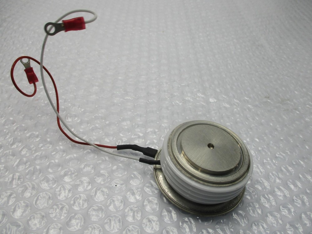 PRX T720163504DN DIODE NSNP