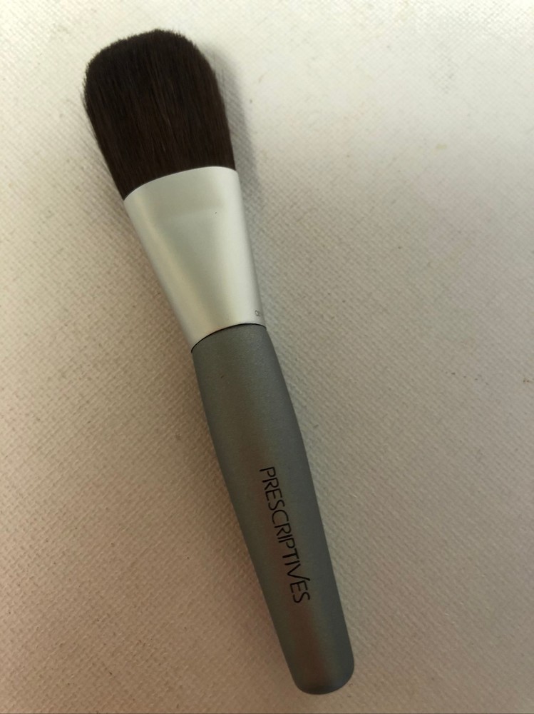 Prescriptives Portable Blush Brush - New