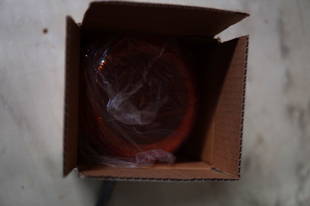 ECCO Genuine Lens R6050LA