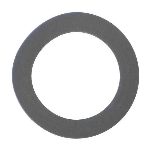 Doi Metal Kasei Pure Copper Hot Water Bottle 2.6L Yutanpo with Bag Japan 112510