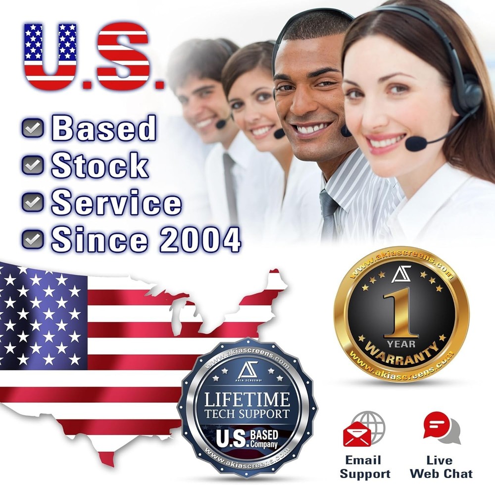 16:10 Retractable Projector Screen - Auto-Locking and Wall/Ceiling Mountable