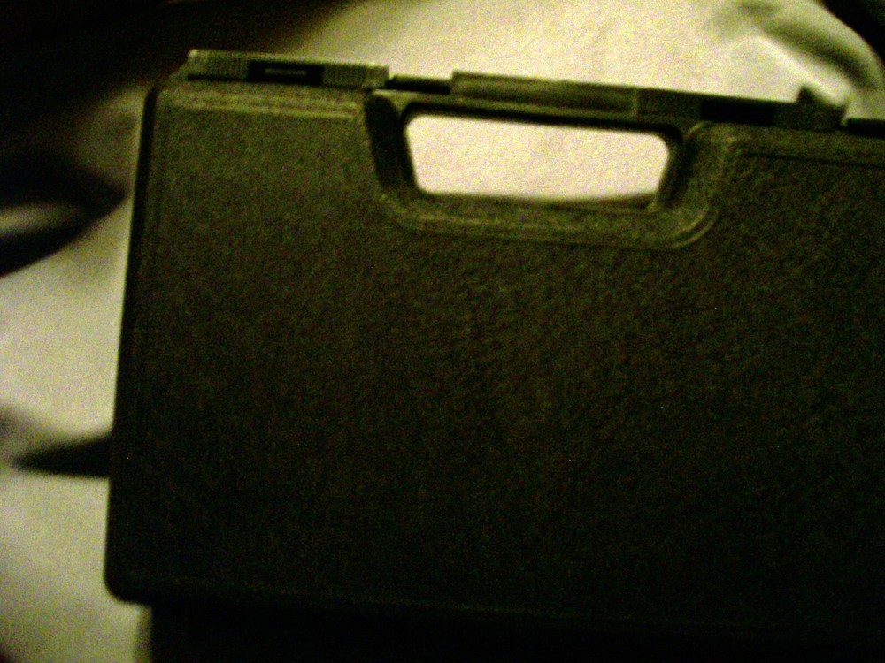 TEXAS INSTRUMENTS CBL SYSTEM KIT WITH GUIDEBOOK