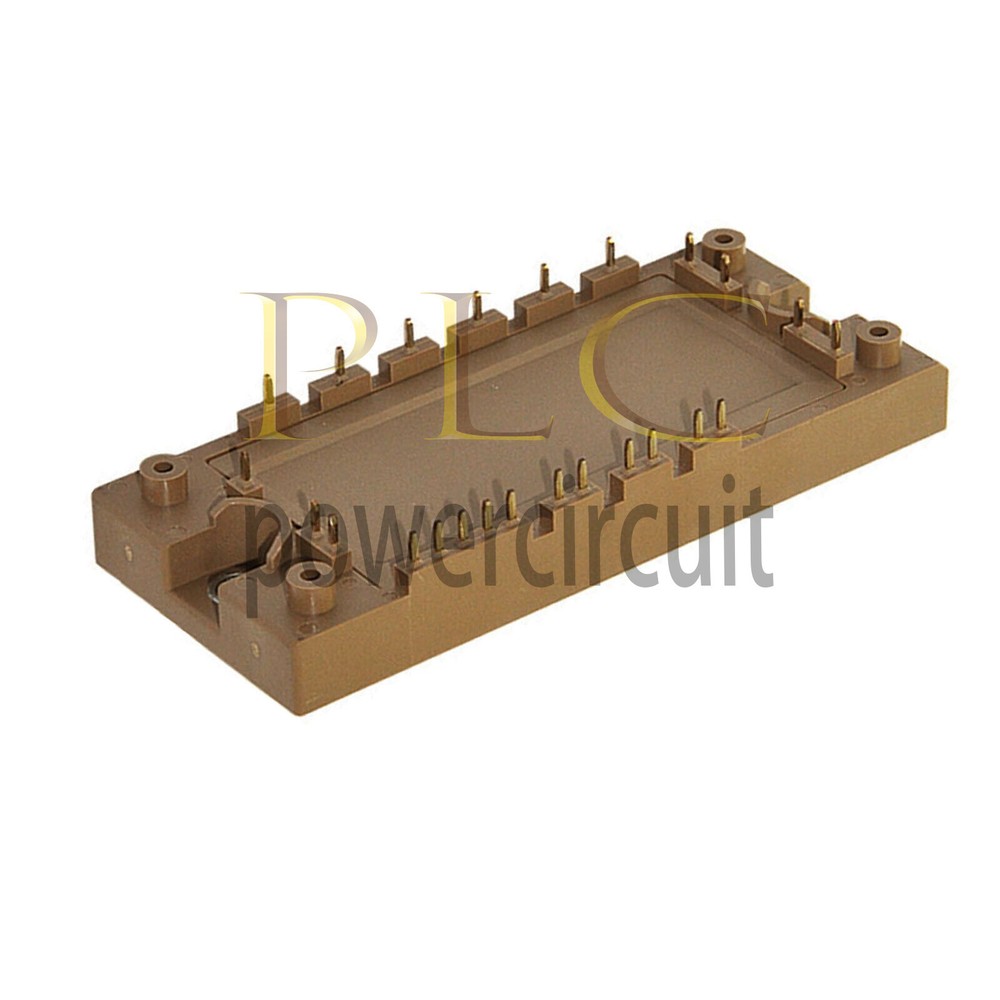 FUJI 7MBR15SA140-50 Module Power Supply NEW~