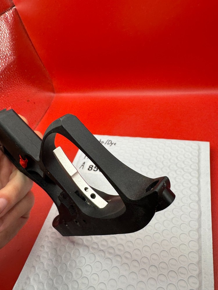 Proto/Dye Rize Frame