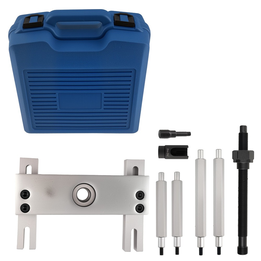 BMW Injector Tool Set for 118d 120d 320d 335d 730d E87 E90 E91 E92 E65 F01