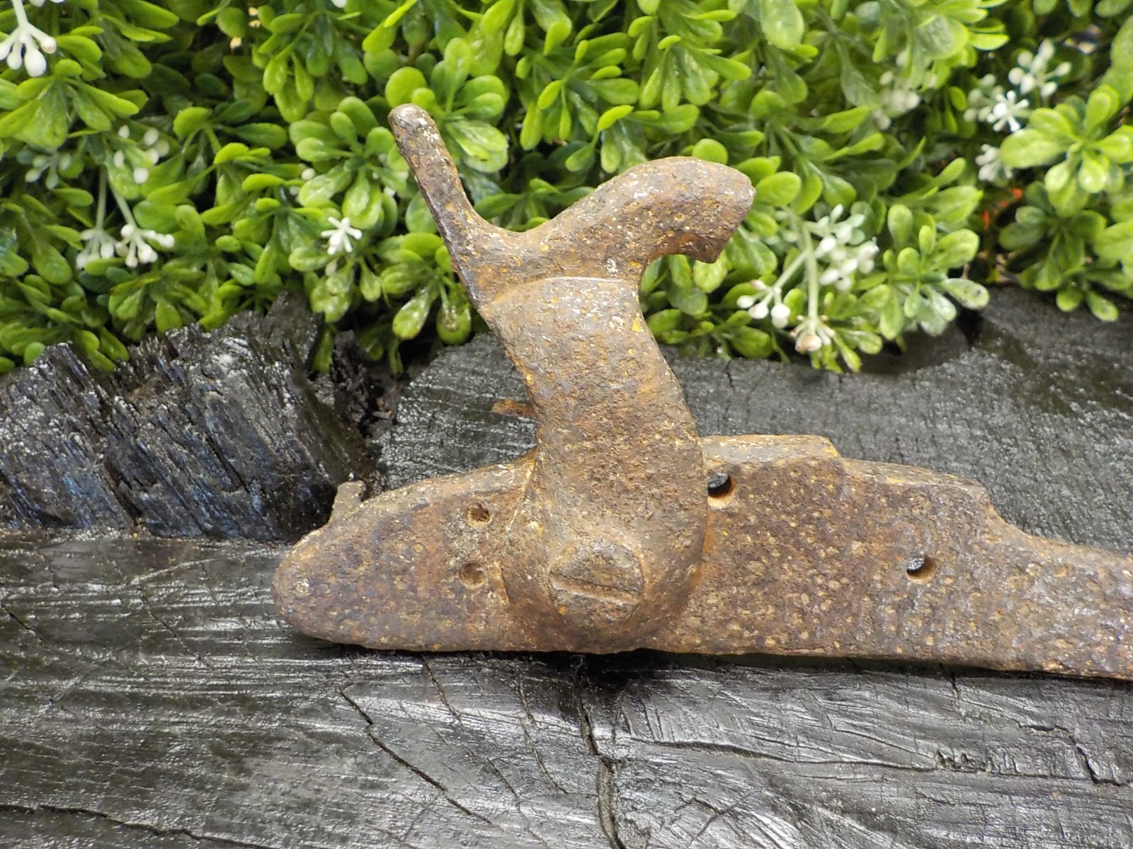 Old Rare Vintage Antique Civil War Relic Infantry Buttons Lockplate Bullets