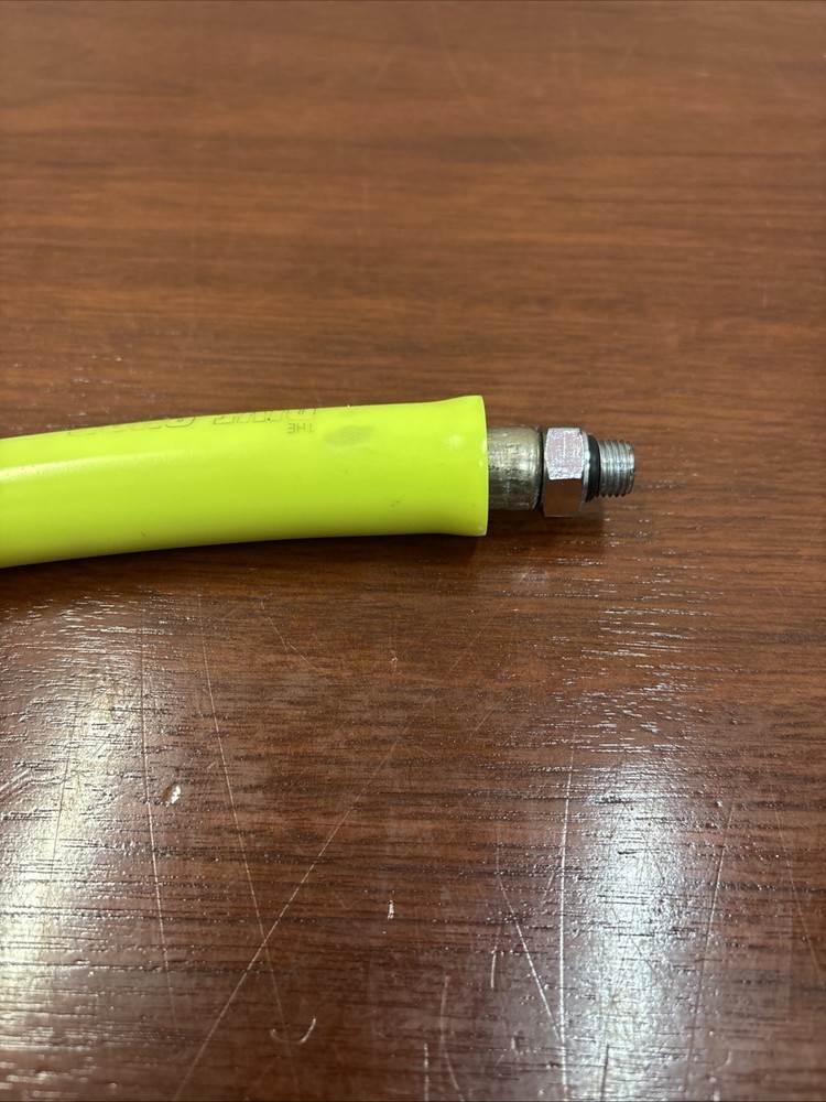 30” Scuba Diving Hose
