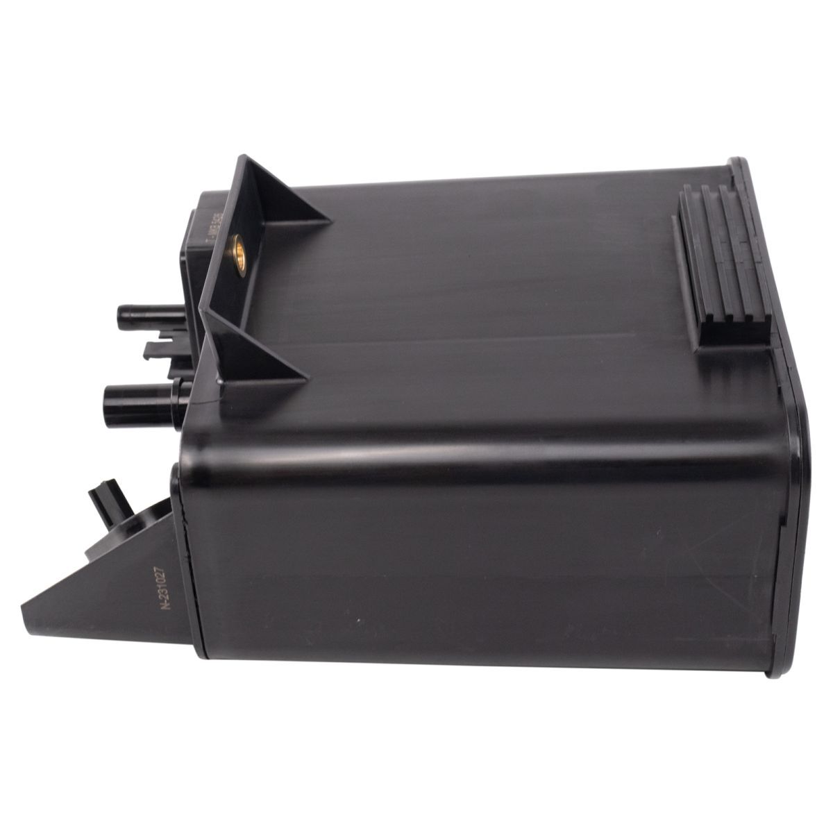 Fuel Vapor Charcoal Canister For 2005-2019 Nissan Frontier Pathfinder Xterra