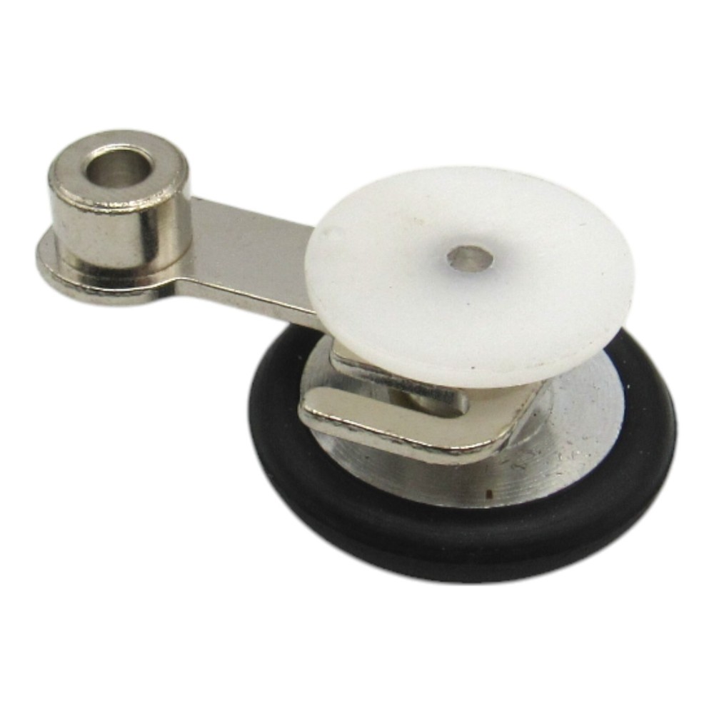 Replacement Bobbin Winder- Bernina Sewing Machine Part # 320.184.03