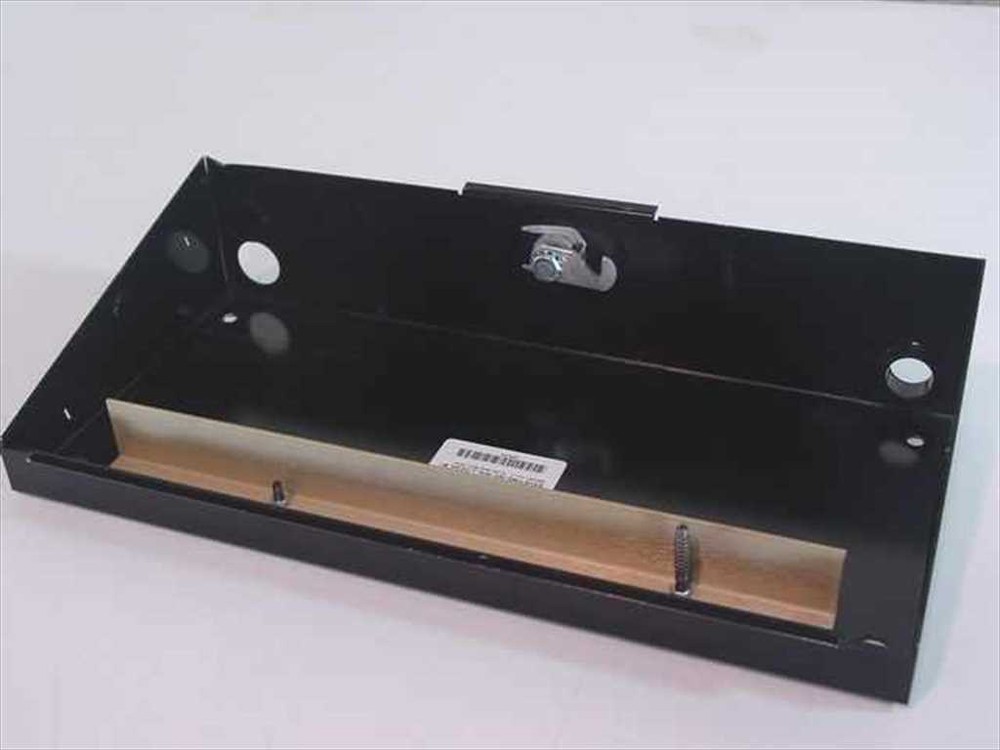 Control Module Wall/Desk Mount 2065-001