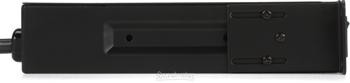 Black Lion Audio PGX Rackmount Power Conditioner