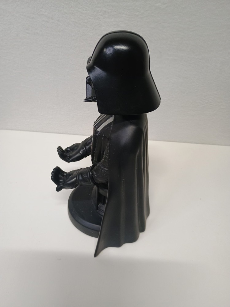 Star Wars: Darth Vader Original Mobile Phone & Gaming Controller Holder