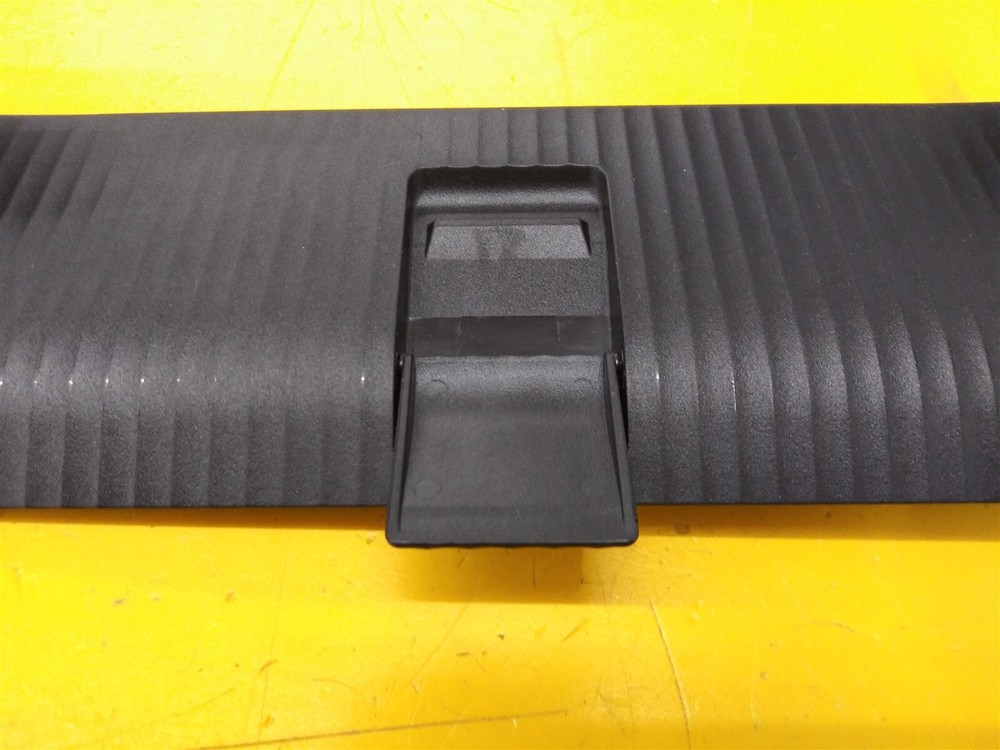 ⭐️⭐️⭐️⭐️⭐️ Printer Brother HL-L2370DW Paper Output Catch Tray