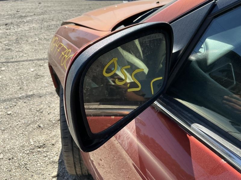 Transfer Case Fits 04-06 PACIFICA 787418
