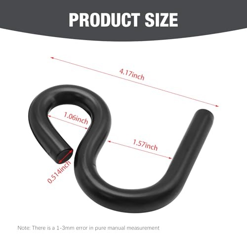 2Pcs 6007 Automotive Lower Control Arm Prying Tools, Specialty Bushing Tool