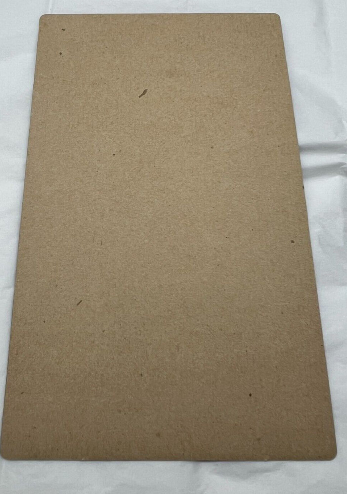 *AD ONLY** SONY ICF-SW100S COLOR ADVERTISEMENT INSERT