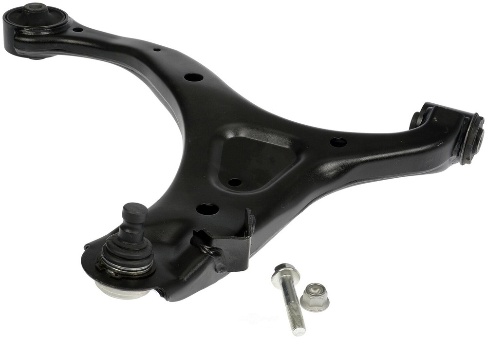 Ctrl Arm w/Ball Joint Dorman (OE Solutions) 521-637