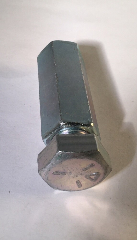 Maytag Gas Engine Motor 92 Single Flywheel Removal Tool Puller Knocker