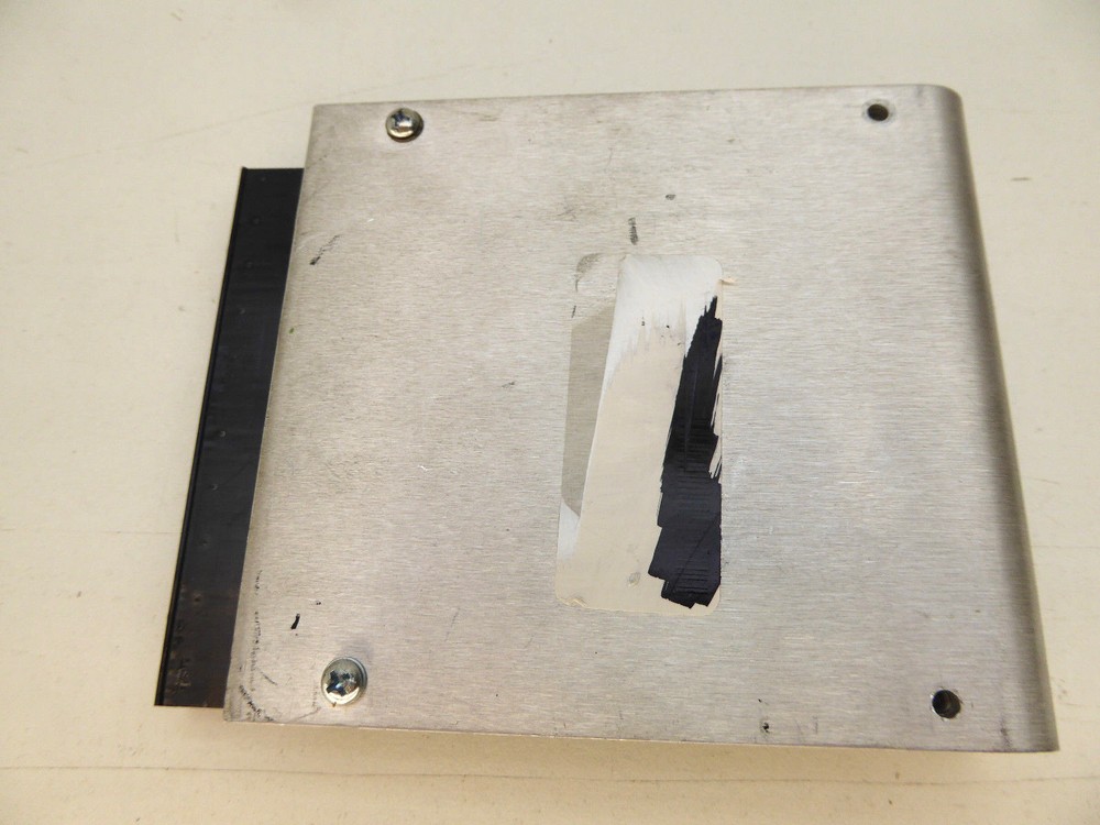 Ormec QTG 910 PC Board QTG910