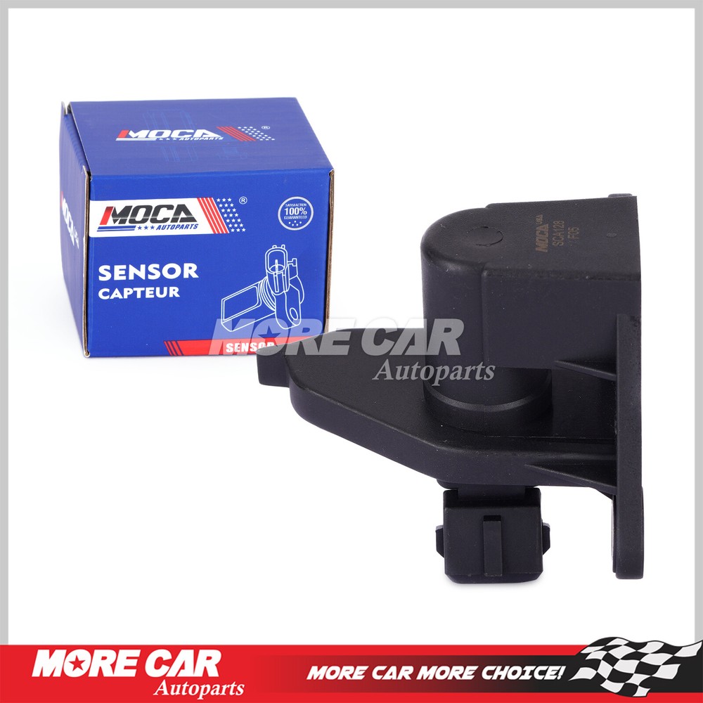 Crankshaft Position Sensor for Ford Explorer Ranger Mercury Mountaineer 4.0L V6
