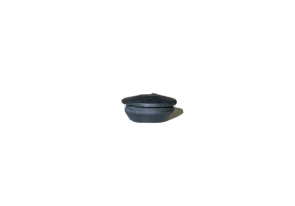 👀NITTY GRITTY ONE CAPSTAN REPLACEMENT PART~FOR NITTY GRITTY AUTO-TURN MODELS👀