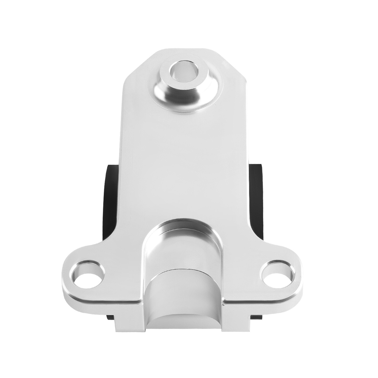 Motor Mounts 3 Bolt for Honda Civic EG 92-95 for Acura Integra 94-01 B&D Series