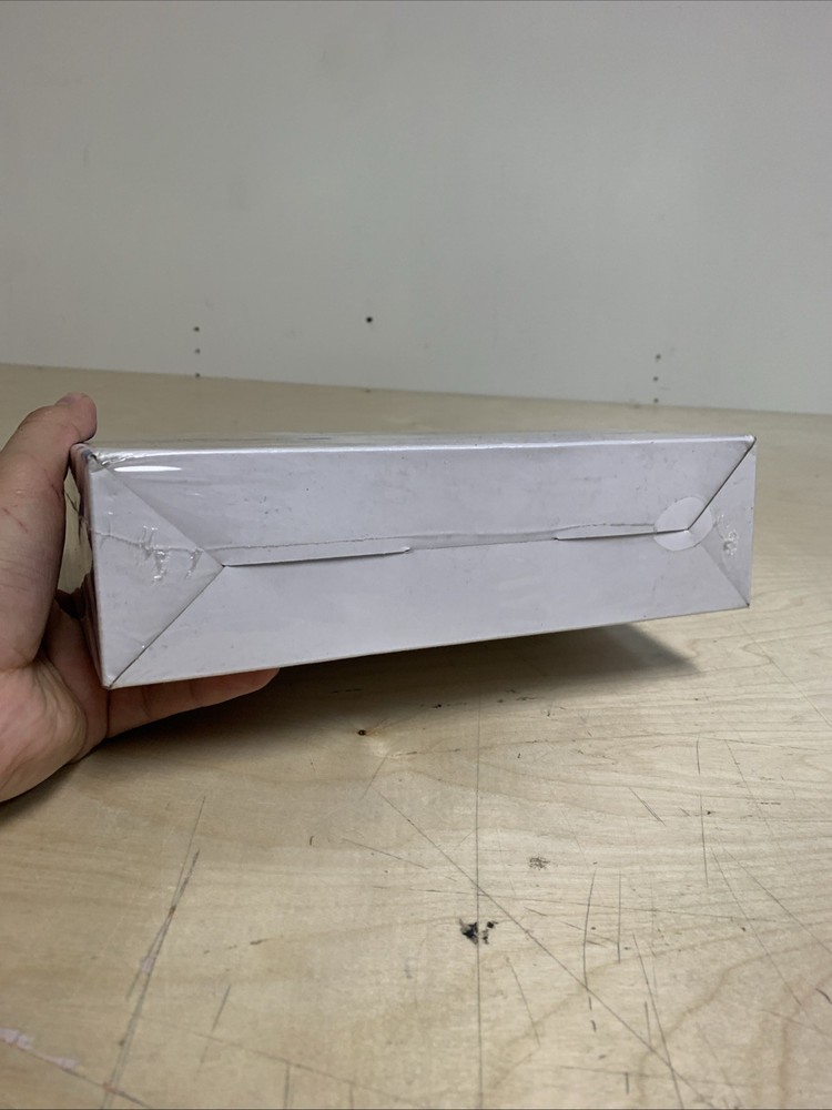 NEW APEXFORGE 357 PC ROTARY TOOL ACCESSORIES KIT