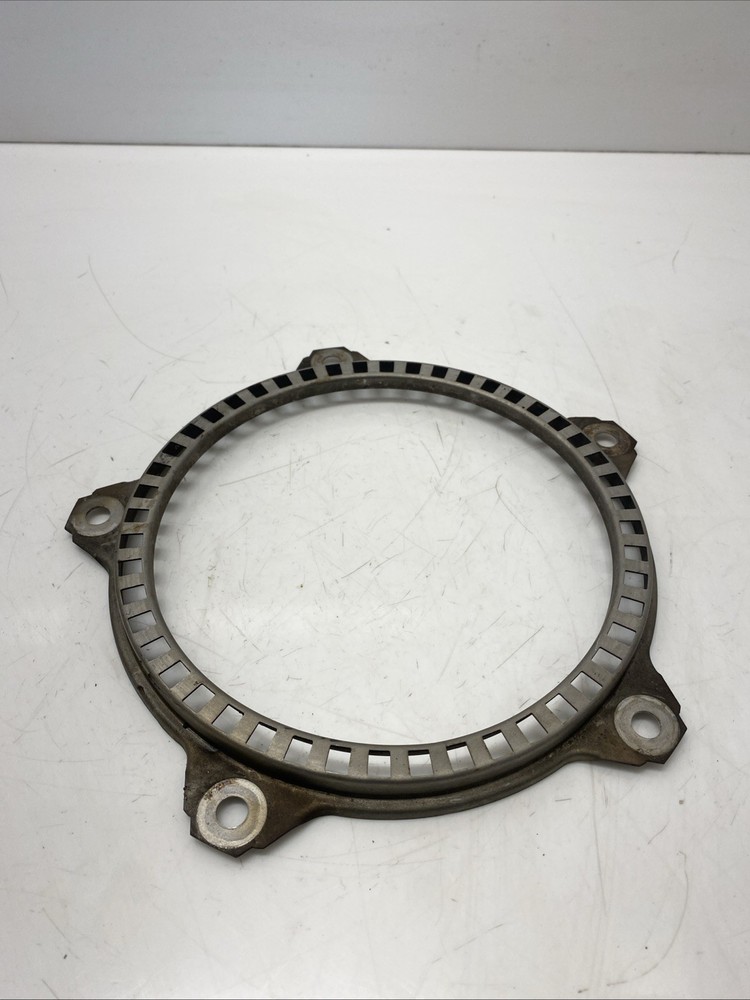 ♻️ Bmw K1300r 2009 - 2015 Front ABS Ring ♻️