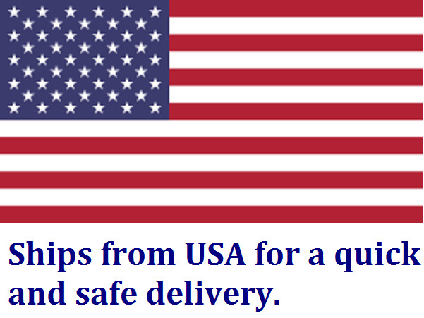 GraviTrax Expansion: Volcano – Complete & Fully Functional