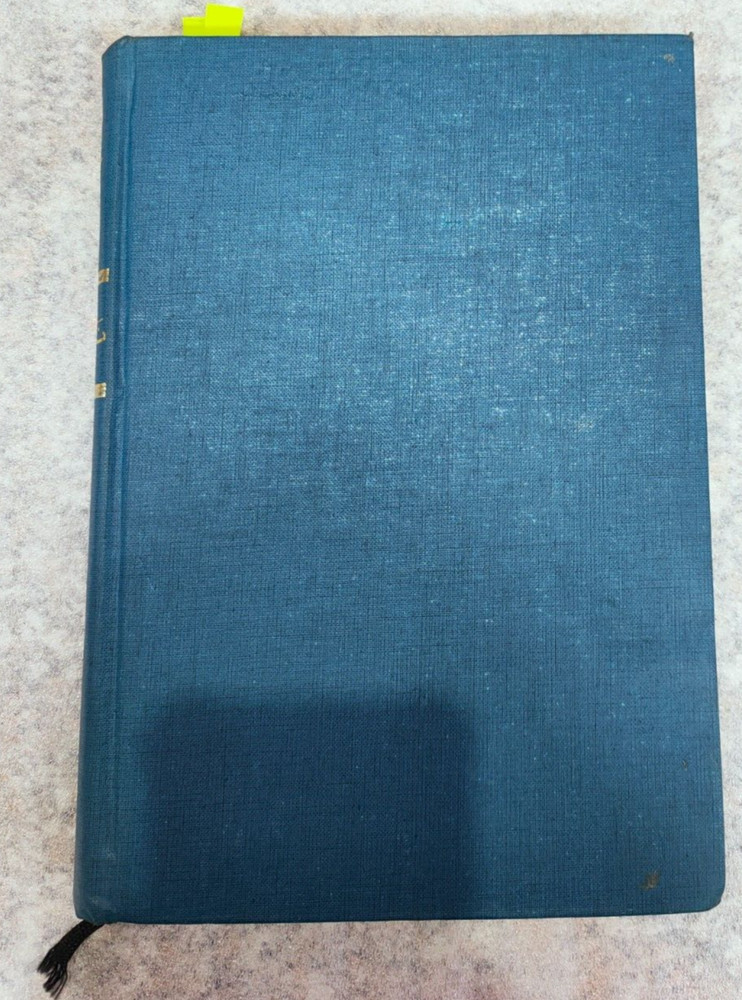 Nahj Al-Balaghah Arabic Islamic Islam كتاب نهج البلاغة الإمام علي بن أبي طالب