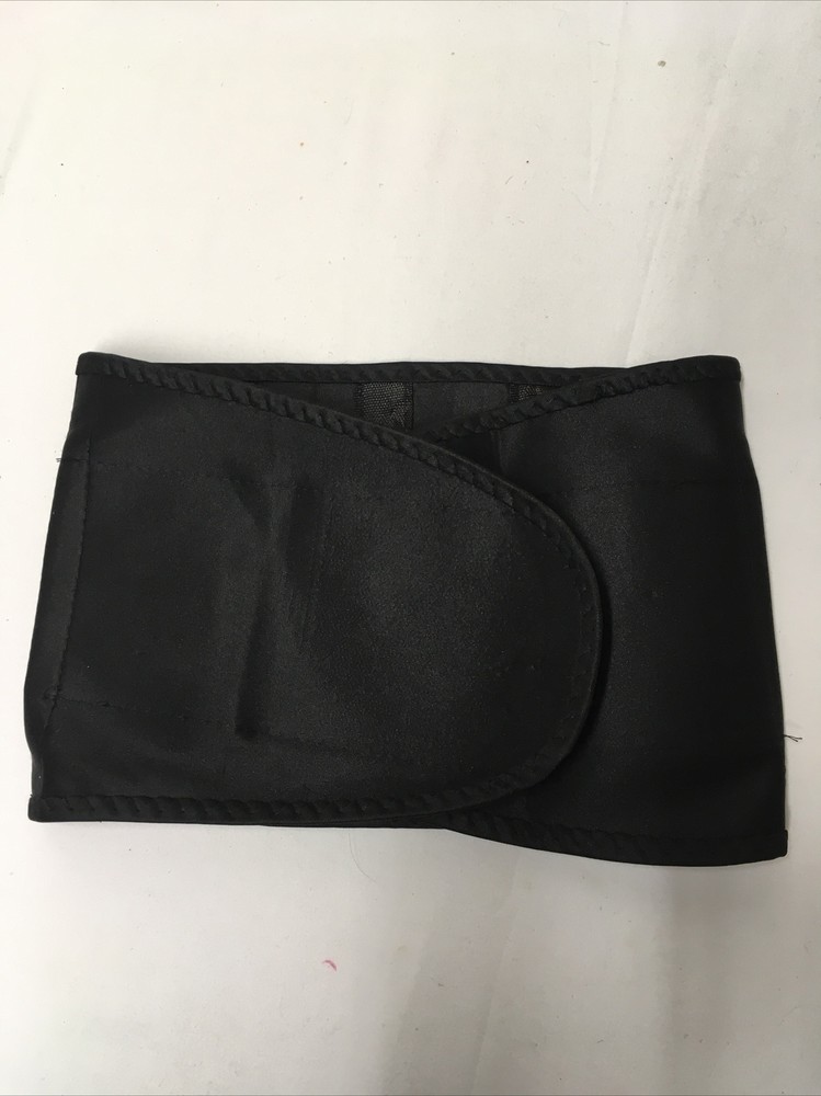 WAIST BAND